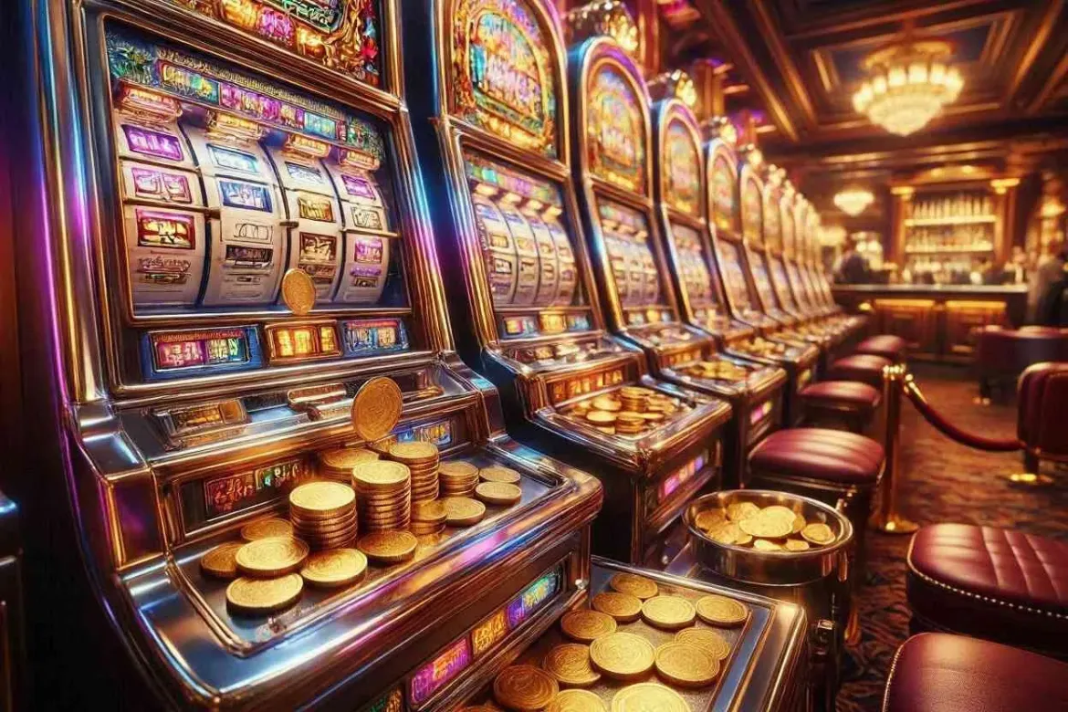 BetPanda Casino